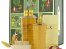 Miel & Citron (Honey & Lemon) L`Occitane en Provence for women Pictures