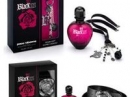 Black XS for Her Paco Rabanne for women Pictures