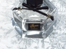 Flora by Gucci Gucci for women Pictures