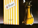 Giorgio Giorgio Beverly Hills for women Pictures