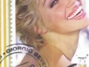 Giorgio Giorgio Beverly Hills for women Pictures