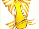 Giorgio Giorgio Beverly Hills for women Pictures