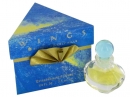 Wings Giorgio Beverly Hills for women Pictures