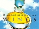 Wings Giorgio Beverly Hills for women Pictures