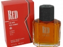 Red for Men Giorgio Beverly Hills for men Pictures