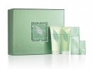 Green Tea  Elizabeth Arden for women Pictures