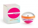 Ultraviolet Summer Pop Paco Rabanne for women Pictures