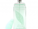 Green Tea  Elizabeth Arden for women Pictures