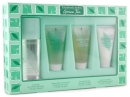 Green Tea  Elizabeth Arden for women Pictures