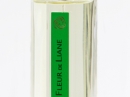 Fleur de Liane L Artisan Parfumeur for women and men Pictures