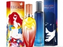 Sunset Heat Escada for women Pictures