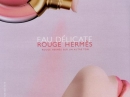 Rouge Hermes Eau Delicate  Hermes for women Pictures