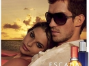 Sunset Heat Escada for women Pictures