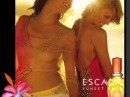 Sunset Heat Escada for women Pictures