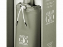 Acqua di Gio  Giorgio Armani for men Pictures