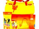 Sunset Heat Escada for women Pictures