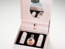 Flowerbomb Viktor&Rolf for women Pictures