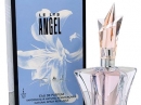Angel Garden Of Stars - Le Lys Thierry Mugler for women Pictures