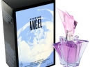 Angel Garden Of Stars - Pivoine Angel Thierry Mugler for women Pictures