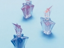 Angel Garden Of Stars - Pivoine Angel Thierry Mugler for women Pictures