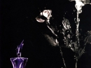 Angel Garden Of Stars - Pivoine Angel Thierry Mugler for women Pictures