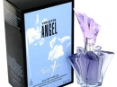 Angel Garden Of Stars - Violette Angel Thierry Mugler for women Pictures