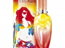 Sunset Heat Escada for women Pictures