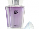 Angel Garden Of Stars - Violette Angel Thierry Mugler for women Pictures