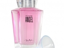 Angel Garden Of Stars - Pivoine Angel Thierry Mugler for women Pictures