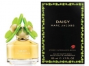 Daisy Bloom Marc Jacobs for women Pictures