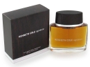Signature Kenneth Cole for men Pictures