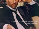 Signature Kenneth Cole for men Pictures