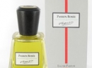 Passion Boisee Frapin for men Pictures
