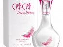 Can Can Paris Hilton for women Pictures