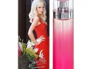Just Me Paris Hilton for women Pictures