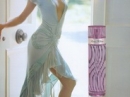 Paris Hilton Paris Hilton for women Pictures