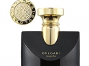 Jasmin Noir Bvlgari for women Pictures