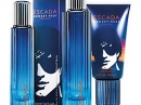 Sunset Heat for Men Escada for men Pictures
