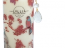 Imagine Lollia for women Pictures