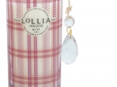 Imagine Lollia for women Pictures