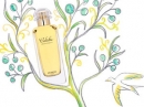 Caleche  Hermes for women Pictures