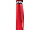 Absolutely Irresistible Givenchy for women Pictures