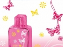 Mandarina Duck Cute Pink Mandarina Duck for women Pictures