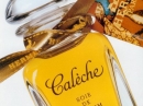 Caleche  Hermes for women Pictures