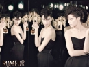 Rumeur  Lanvin for women Pictures