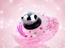 Baby Doll Magic Yves Saint Laurent for women Pictures