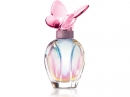Luscious Pink Mariah Carey for women Pictures
