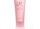 Luscious Pink Mariah Carey for women Pictures