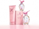 Luscious Pink Mariah Carey for women Pictures