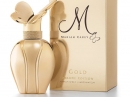 M by Mariah Carey Gold Deluxe Edition Mariah Carey for women Pictures